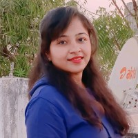 Nirali Kukawala