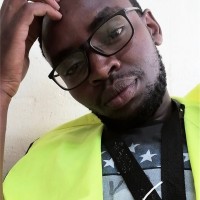 Kenneth Kamiti