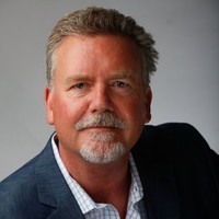 Marc Bergman