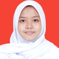retno setya