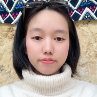 Nga Nguyen Thi