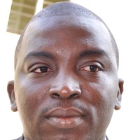Alain Patrick N'Guessan