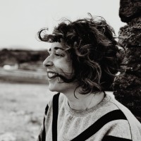 Adèle Chaplet