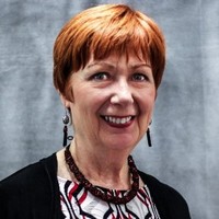 Kathleen Kelly