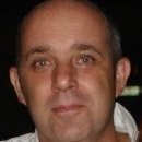 Ricardo Torregiani