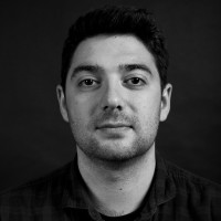 Mihai Brasovean