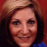 Ann Magoon