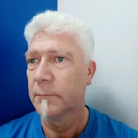 Klaus Ebenhöch