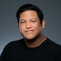 Mikey Maneeraj
