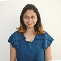 Tanya Mahajan