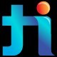 Pi it Hub