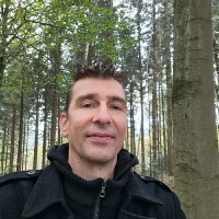 Henk-Jan Markvoort
