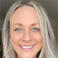 Terri Fegan, Msn, Rn, Cv-Bc