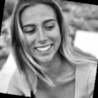 Pauline Cassel-Ericson