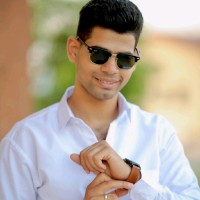 Sief Eddine Khaled