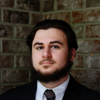 Ryan Whytsell