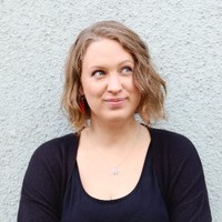 Suvi Määttänen