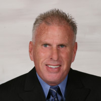 Mark Larsen