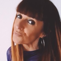Erika Farci