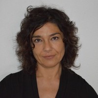 Daniela Gil Salom