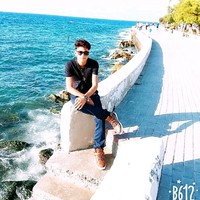 Adil Niazi
