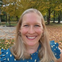 Jen McClurg