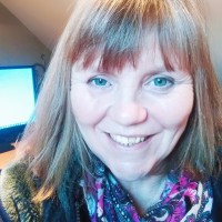 Sharon Graham