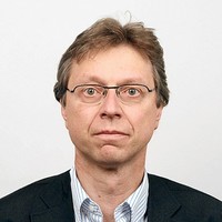 Walter Straten