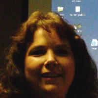 Stacie Baird