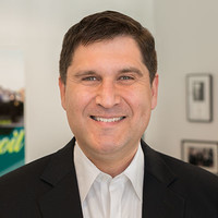 David Schon