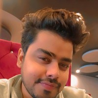 Amir Chaudhary