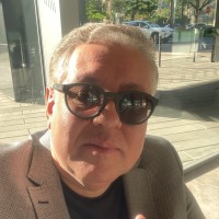 Hugo Fabiano Silva (HF)