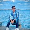 Mohit Pal