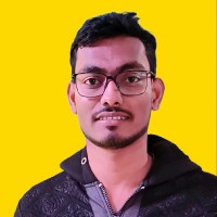 Tanmoy Manna