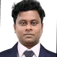 Abhijit Samanta