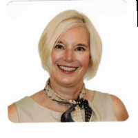 Sharon Fay