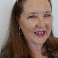 Laurie Howell