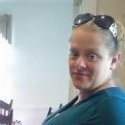 Kim Coon