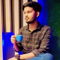 Angad Kumar