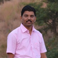 Sanghpal Ukey