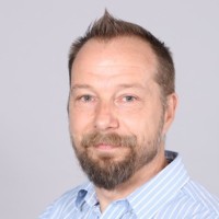 Alain Teklits