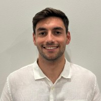 Felipe Rodríguez De La Cruz