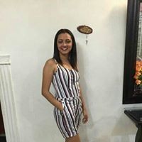 krys GB