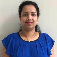 Pallavi Vellanki
