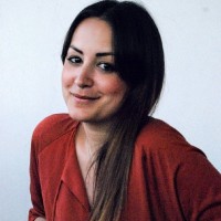 Ελινα Κατσαρελη