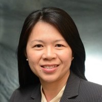 Vivian Lim