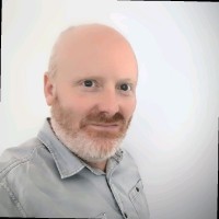 Dan Cogan