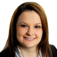 Nicole Albisser