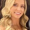 Dina Boroian