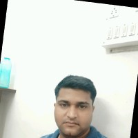 Arun Chougale